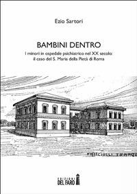 L' isola... che forse c'è. Alcuni giorni di vacanza di un'estate fa... - Raffaele Montella - ebook