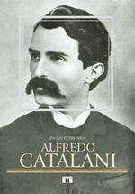 Alfredo Catalani