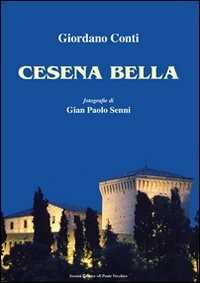 Cesena bella