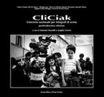 Cliciak. Fotografi di scena del cinema italiani