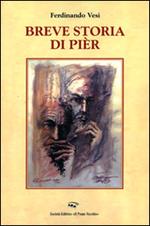 Breve storia di Pier