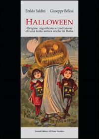 Halloween/Carnevale Archivi - Cartolibreria Gianna