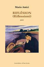 Riflésion (Riflessioni)