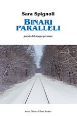 Binari paralleli