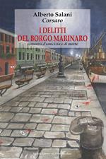 I delitti del borgo marinaro