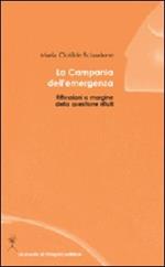 La Campania dell'emergenza. Riflessioni a margine della questione rifiuti