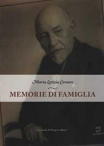 Memorie di famiglia