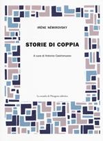 Storie di coppia