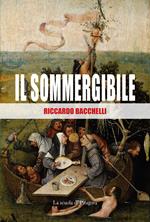 Il sommergibile