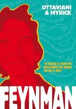 Feynman