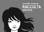 Raccolta 1992-2012