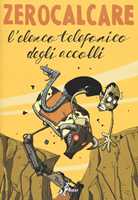 Comics & science. The AI issue. Ediz. per la scuola - Roberto Natalini,  Andrea Plazzi - Libro - Mondadori Store