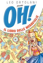 Oh! Il libro delle meraviglie