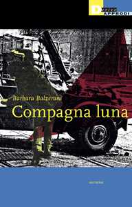 Compagna luna