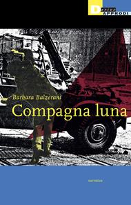 Compagna luna