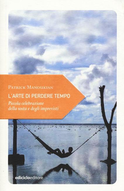 Chiude la Libreria del Viaggiatore: diventerà errante