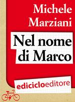 Nel nome di Marco