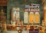 History of Lucca