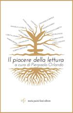 Il piacere della lettura