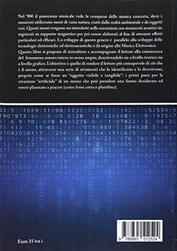 Dai numeri al suono. Per le Scuole superiori. Con e-book. Con espansione online - Michele Della Ventura - 2