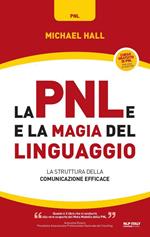 La PNL e la magia del linguaggio. La struttura della comunicazione efficace