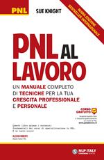 Il potere delle parole e della PNL. I modelli linguistici della  programmazione neuro-linguistica per cambiare le convinzioni limitanti -  Robert Dilts - Libro Unicomunicazione.it 2016