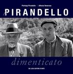 Il Pirandello dimenticato