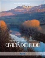 Civiltà dei fiumi