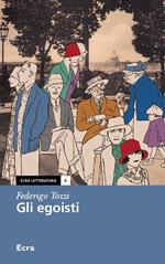 Gli egoisti