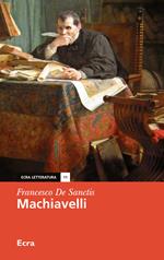 Machiavelli