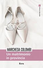 Un matrimonio in provincia