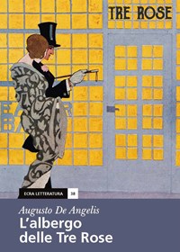 L' impronta del gatto - Augusto De Angelis - Libro - Sellerio Editore  Palermo - La memoria