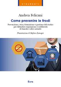 Come prevenire le frodi