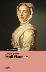 Moll Flanders