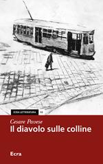 Il diavolo sulle colline