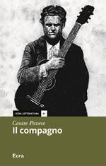 Il compagno