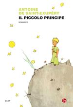 Il Piccolo Principe