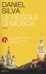 Le regole di Mosca