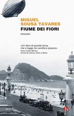 Fiume dei fiori