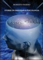 Storie di ordinaria psicologia