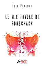 Le mie tavole di Rorschach