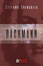 Bachmann