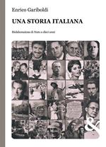 Una storia italiana