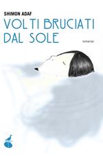 Volti bruciati dal sole