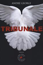 Tribunale