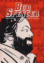 Bud Spencer