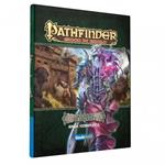 Pathfinder. Uccisori di Giganti. Gioco da tavolo