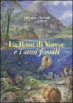 La Rasa di Varese e i suoi fossili