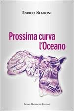 Prossima curva l'oceano