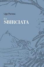 La sbirciata